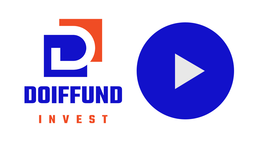 DOIFFINVESTMENT